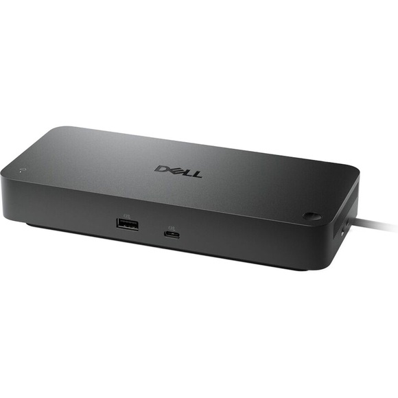 Dell SD25TB4 Pro Thunderbolt 4 Smart Dock - Picture 2 of 13